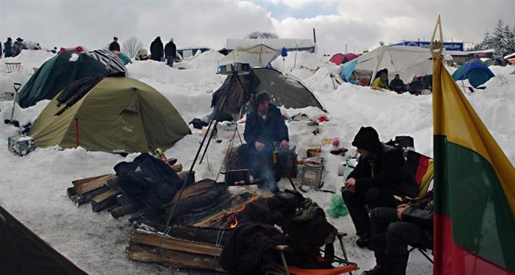 Elefantentreffen_2010__16___Medium_