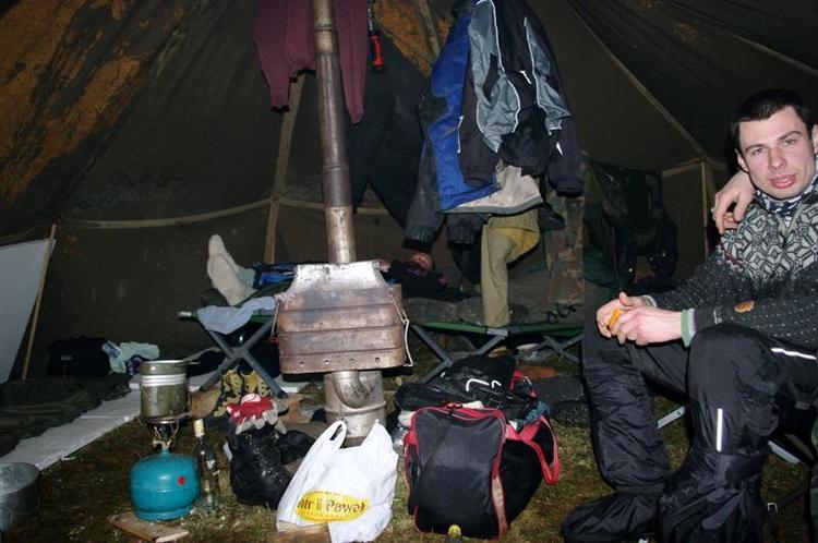 Elefantentreffen_2010__4___Medium_