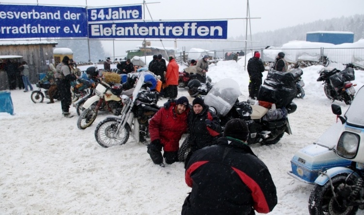 Elefantentreffen_2010__9___Medium_