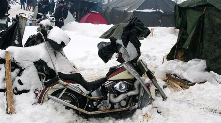 Elefantentreffen_2010__10___Medium_