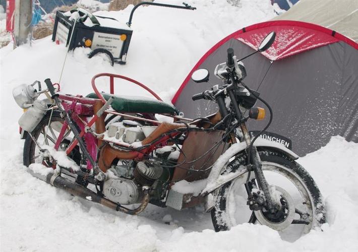 Elefantentreffen_2010__11___Medium_