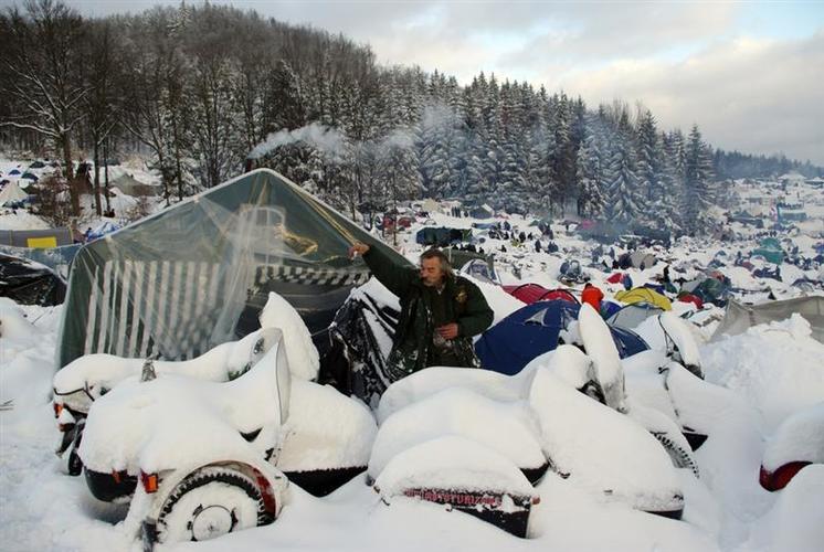 Elefantentreffen_2010__14___Medium_