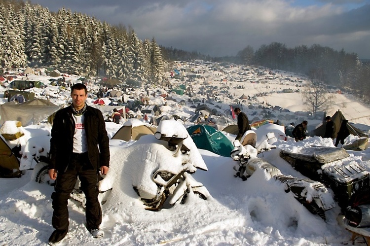 Elefantentreffen_2010__15___Medium_