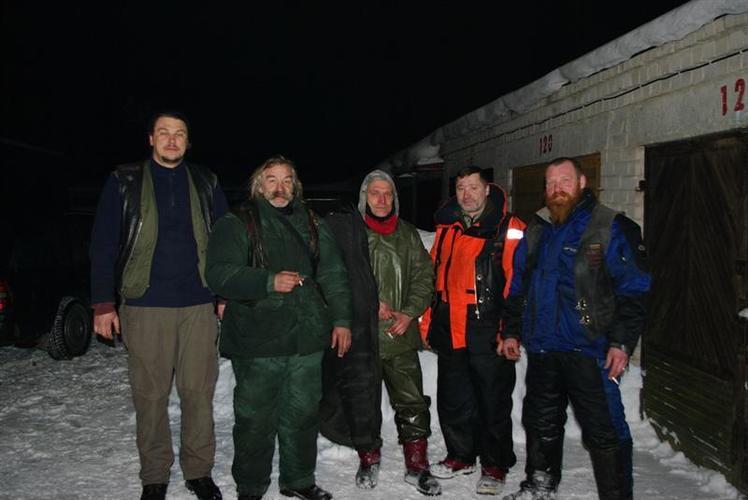 Elefantentreffen_2010__Medium_