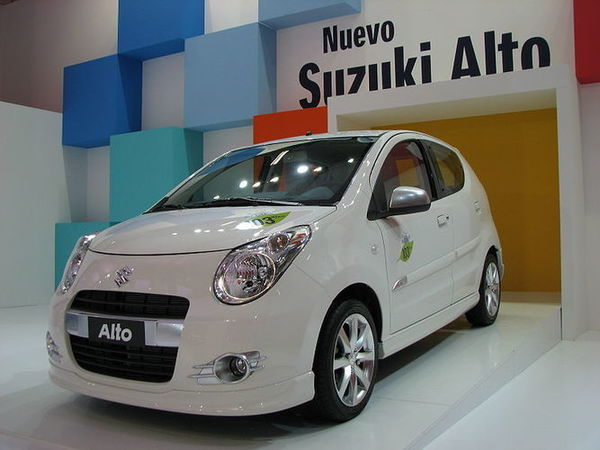 Suzuki_Alto_BCN_2009