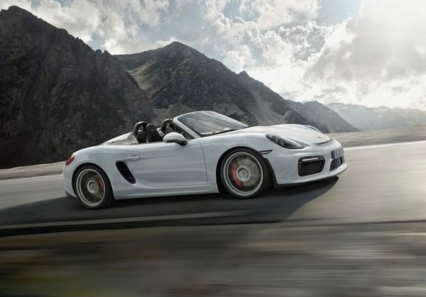 Porsche_Boxster_Spyder__1_