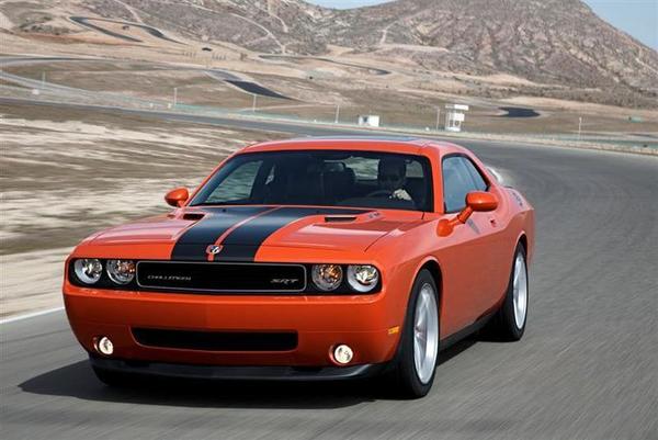 Dodge_Challenger__Medium_