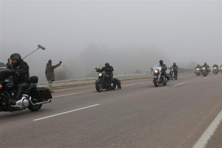 crazy_in_the_dark_mc__6_