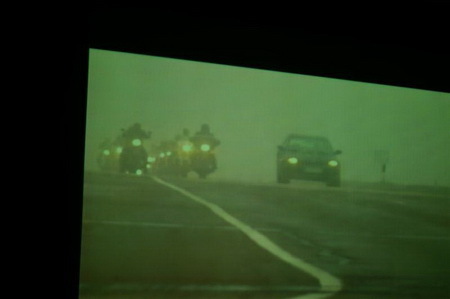 crazy_in_the_dark_mc__1_