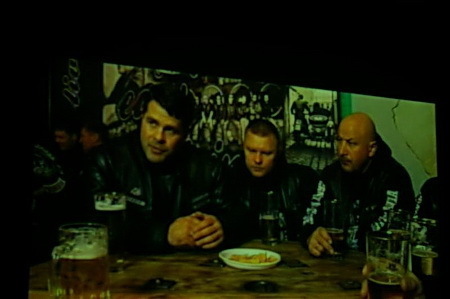 crazy_in_the_dark_mc__9_