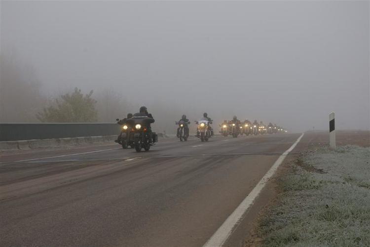 crazy_in_the_dark_mc__5_