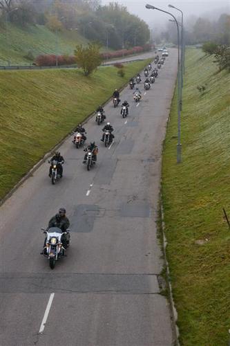 crazy_in_the_dark_mc__7_