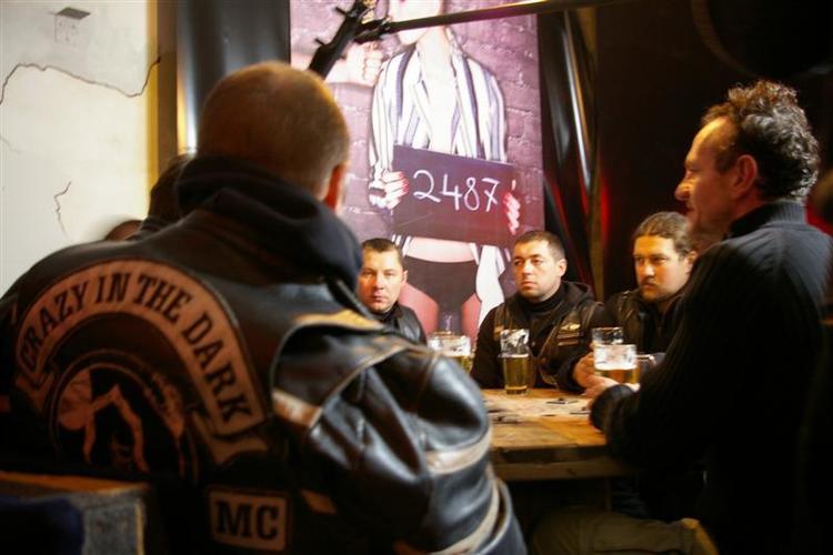 crazy_in_the_dark_mc__11_