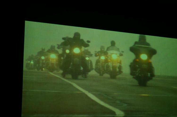 crazy_in_the_dark_mc__2_