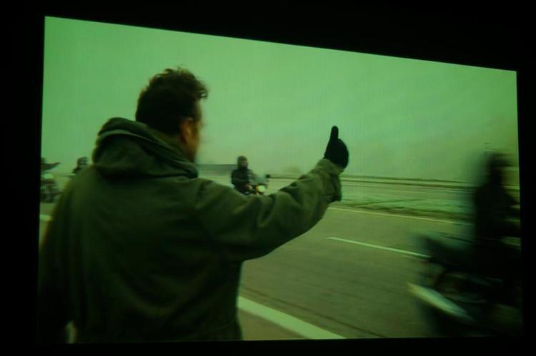 crazy_in_the_dark_mc__3_