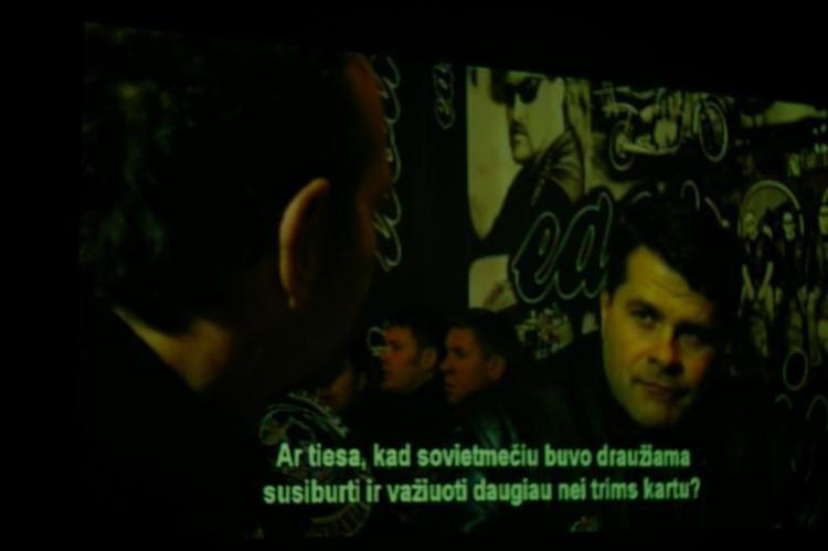 crazy_in_the_dark_mc__4_