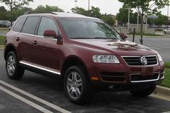 Volkswagen_Touareg