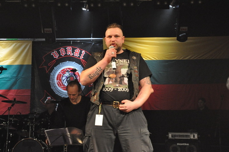 koncertas_Tevynei__7_