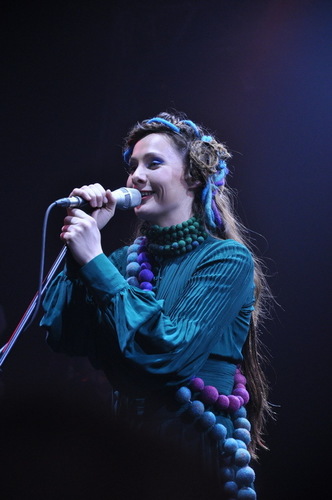 koncertas_Tevynei__8_