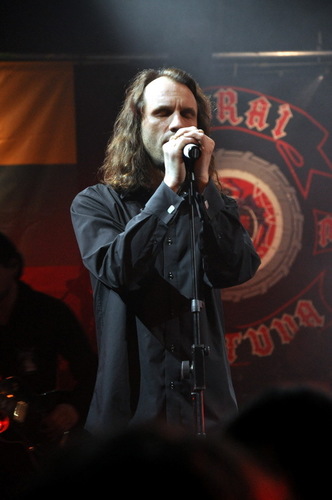 koncertas_Tevynei__9_