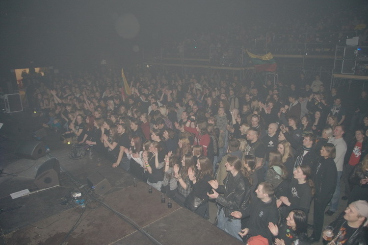 koncertas_Tevynei__2_