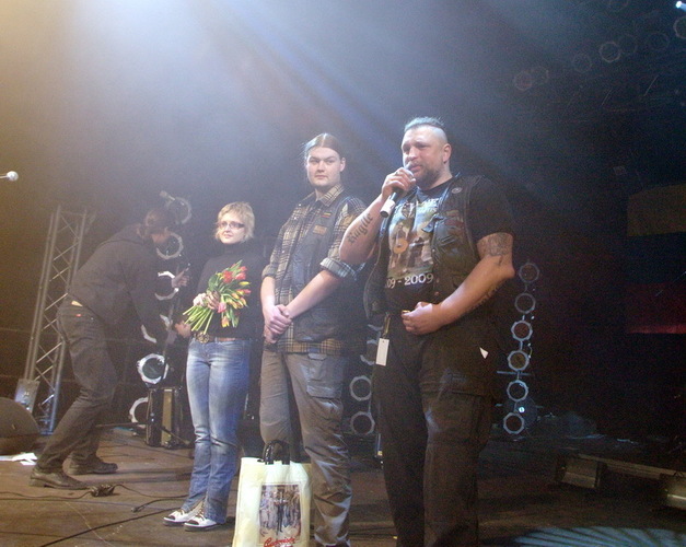 koncertas_Tevynei__3_