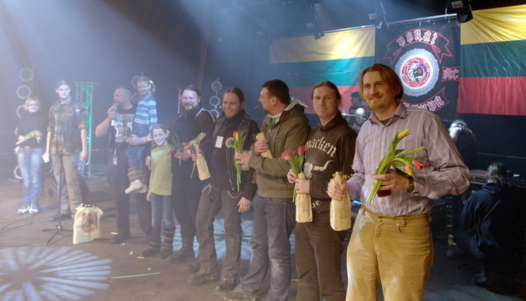 koncertas_Tevynei__4_