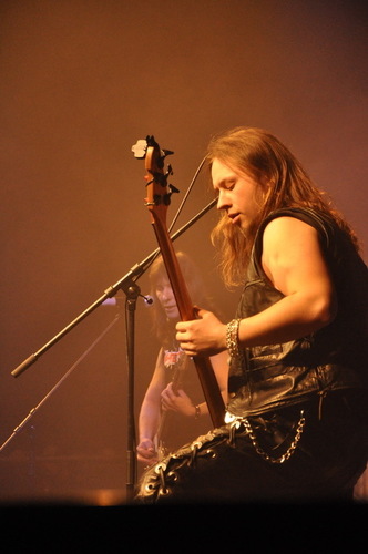 koncertas_Tevynei__11_