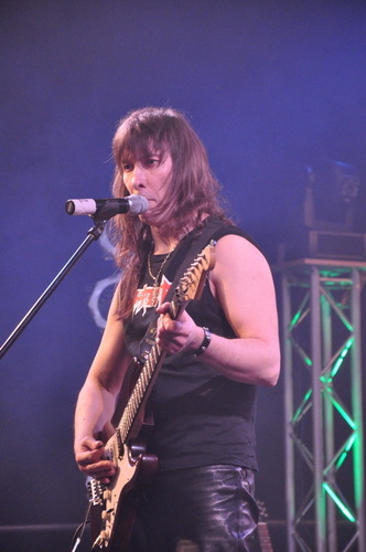 koncertas_Tevynei__12_