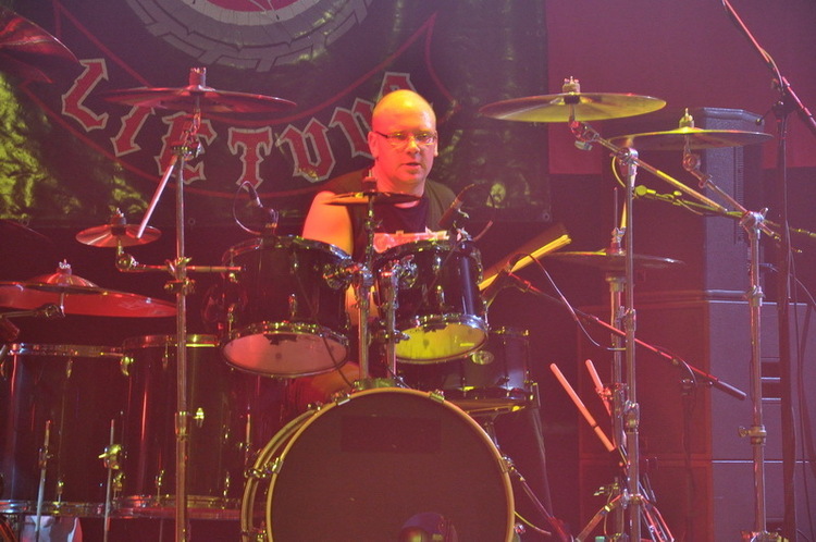 koncertas_Tevynei__13_