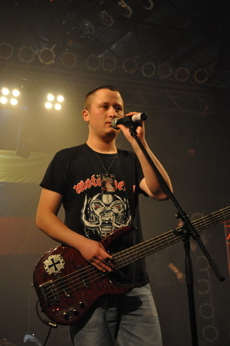 koncertas_Tevynei__14_