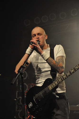 koncertas_Tevynei__15_