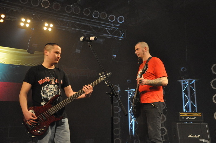 koncertas_Tevynei__16_