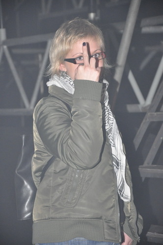 koncertas_Tevynei__17_