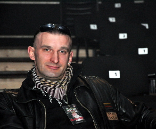 koncertas_Tevynei__18_