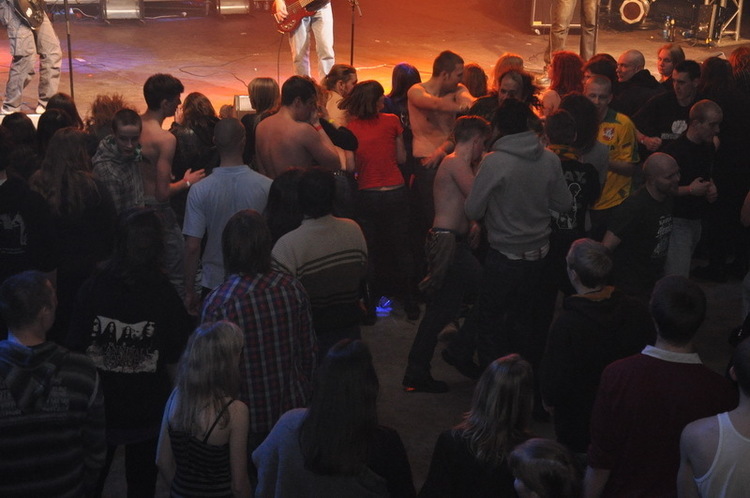 koncertas_Tevynei__19_