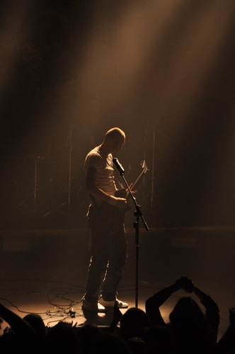 koncertas_Tevynei__20_