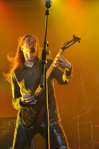 koncertas_Tevynei__21_