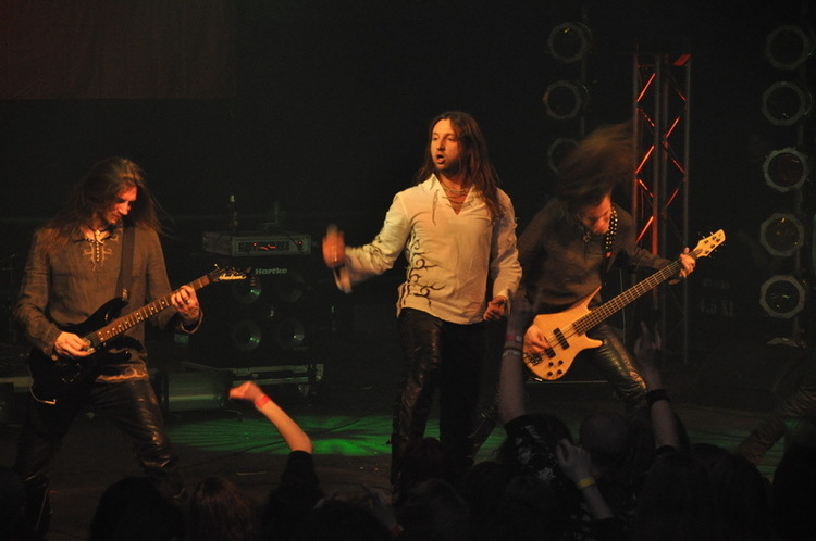 koncertas_Tevynei__22_