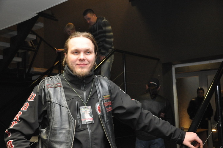 koncertas_Tevynei__24_