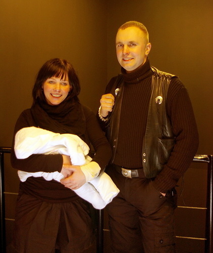 koncertas_Tevynei__32_