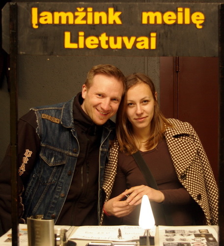 koncertas_Tevynei__33_