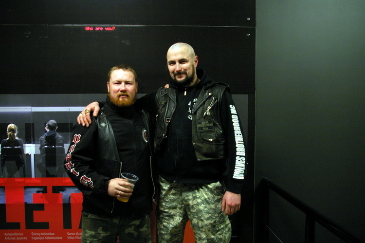 koncertas_Tevynei__39_