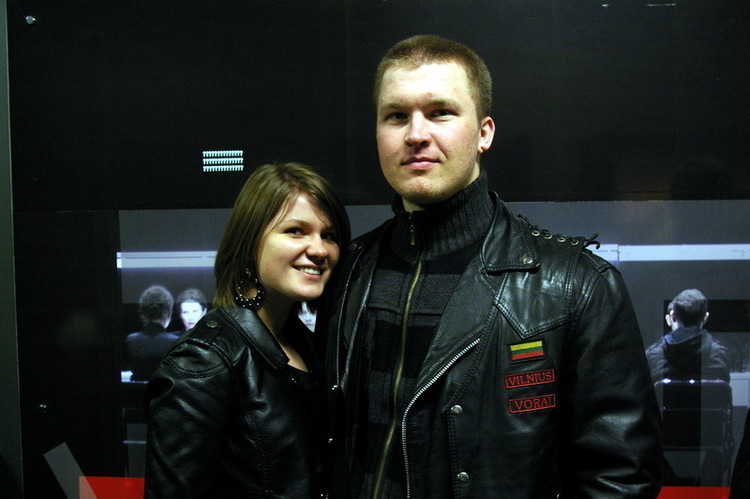 koncertas_Tevynei__40_