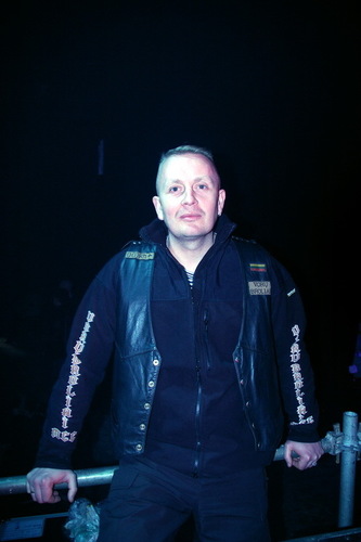 koncertas_Tevynei__38_