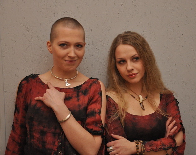 koncertas_Tevynei__23_