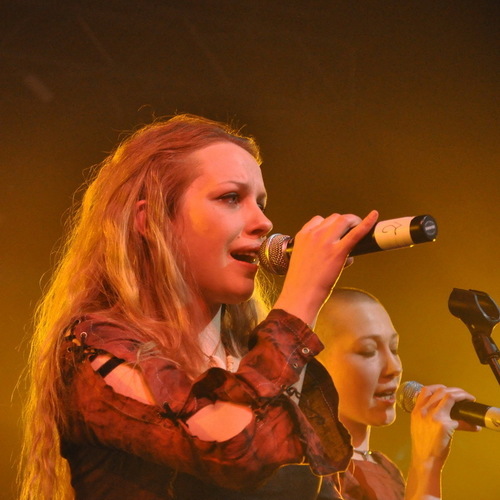 koncertas_Tevynei__27_