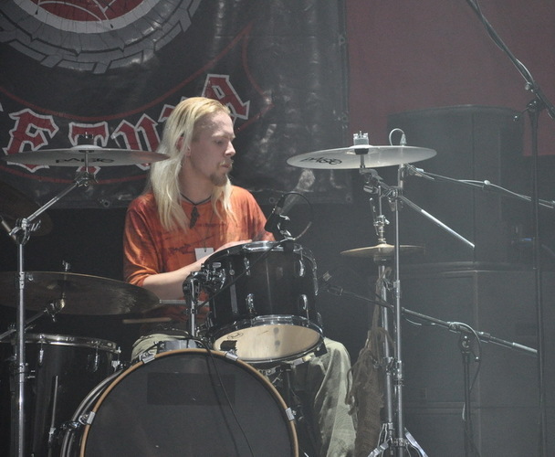 koncertas_Tevynei__28_