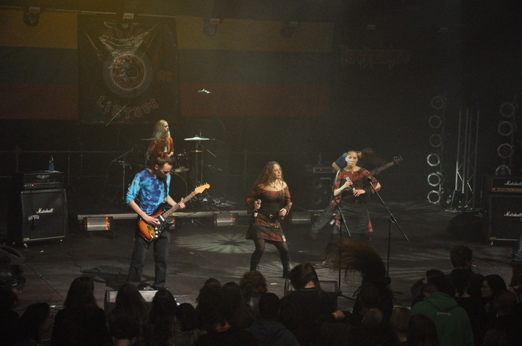 koncertas_Tevynei__30_