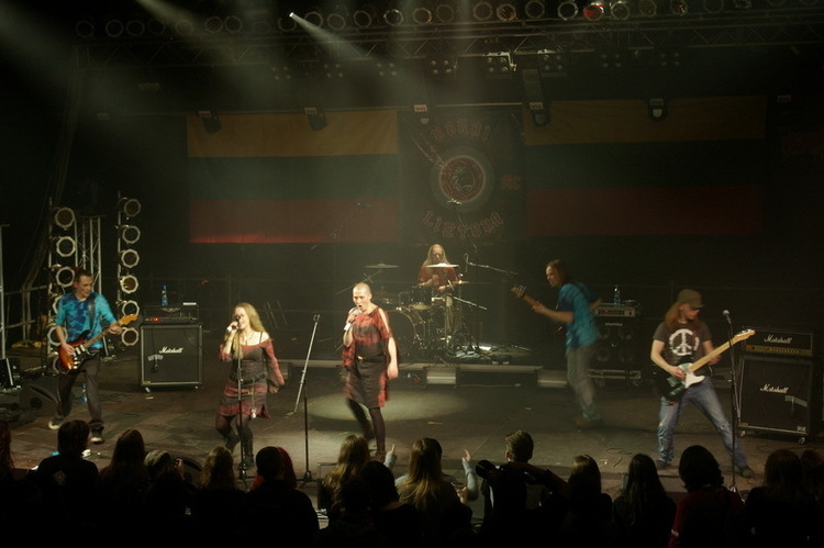 koncertas_Tevynei__41_